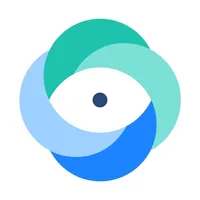 Teamscope - Data Collection icon