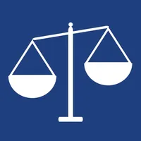 Search NSW Court Lists icon