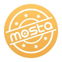 mosta icon