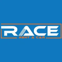 Race Rent a Car icon