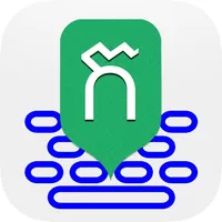 KhmerBoard icon