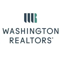 Washington Realtors icon