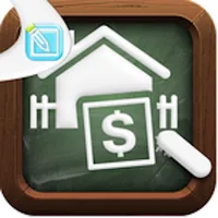 Real Estate Exam Guide icon