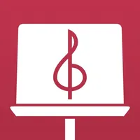 Paperless Music icon