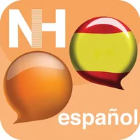 Talk Around It español icon