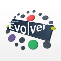 Enterprise Evolver icon