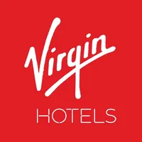 Virgin Hotels - Lucy icon