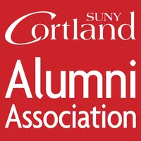 SUNY Cortland Alumni Magazine icon