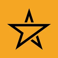 GoldstarCMS icon