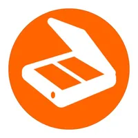 Hindi Camera Scanner icon