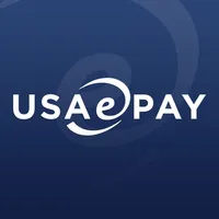 USAePay RetailPOS icon