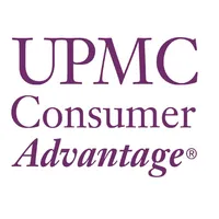 UPMC Consumer Advantage icon