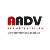 AADV icon