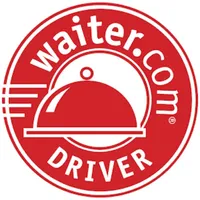 Waiter.com Driver icon