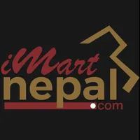 iMartNepal icon