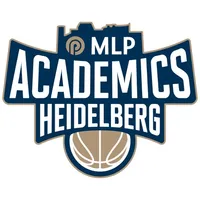 MLP Academics Heidelberg icon