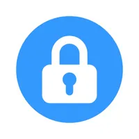 Media Lock-File Safety Manager icon