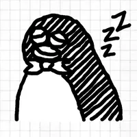 PEN DREAM icon