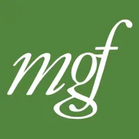 MGF Conveyancing Calculator icon