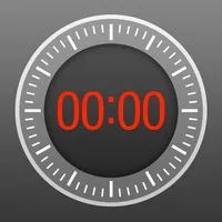 LiveTime Viewer icon