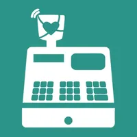 Pocket PoS icon