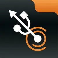 iShowFast icon