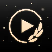 Squire - Video Player icon