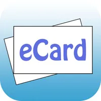 eTap Greeting Cards icon