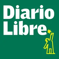 Grupo Diario Libre icon