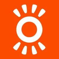 Sakh.com icon