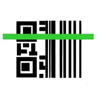 QR Code Reader Barcode Scanner icon