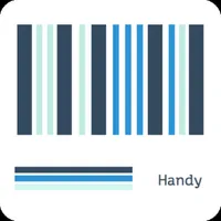 Handy (ハンディ) 〜 展示会での注文管理サービス〜 icon