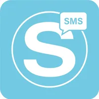 SENECA SMS icon