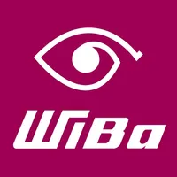 WiBa QuickLook icon