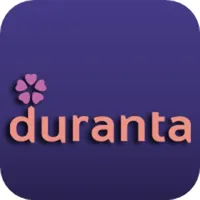 duranta Viewer icon