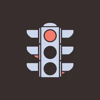 Maltese Roads Traffic Updates icon