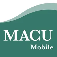 MACU Mobile icon