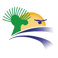 Burdinale & Mehaigne icon