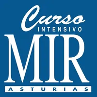 Alumnos Curso MIR Asturias icon