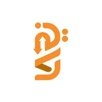 Lari Exchange Mobile App icon