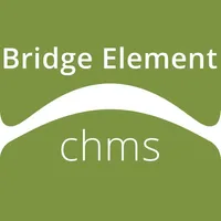 Bridge Element ChMS icon