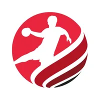 Handball Austria icon