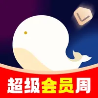 优健康-买体检查报告健康管理控血糖 icon