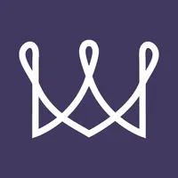 Warwick Hotels and Resorts icon