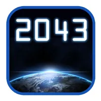 2043 icon