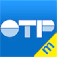 OTP Mobile Token icon