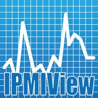 Supermicro IPMIView icon