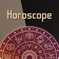 Daily Horoscope Plus® icon