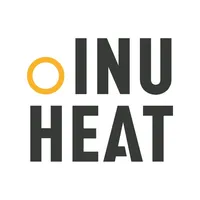 Inuheat icon