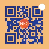 SmartTag 智標籤 icon